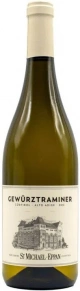 Вино Gewurztraminer, San Michele-Appiano, DOC, 2023, 0.75 л