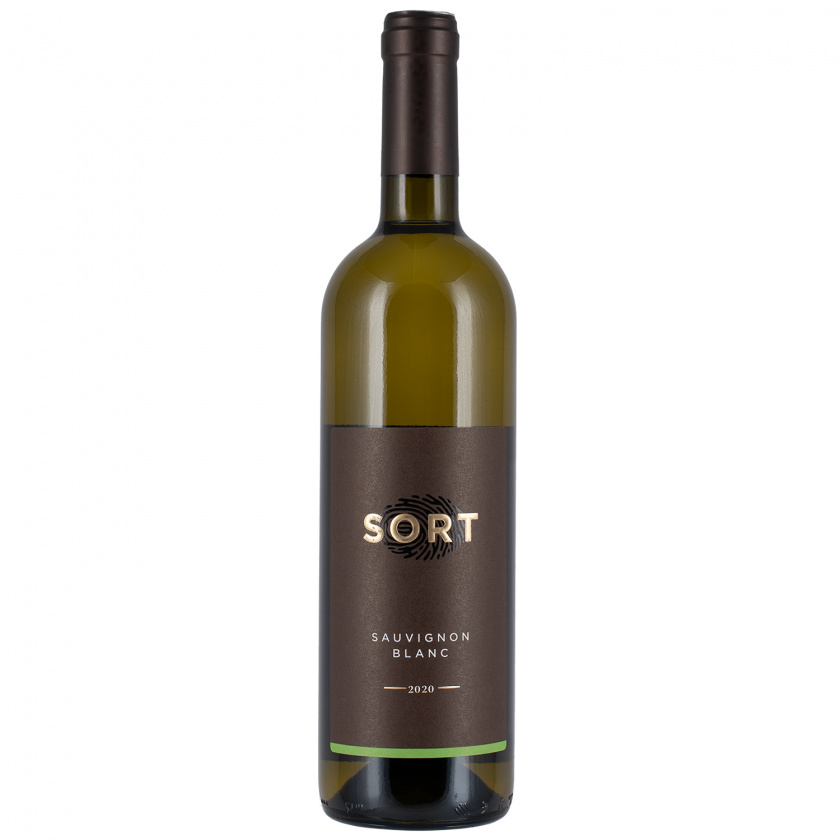Вино Sauvignon Blanc, Sort