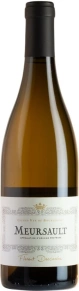 Вино Meursault, Florent Descombe, AOC, 2018, 0.75 л