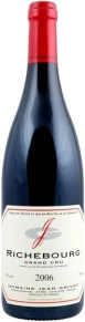 Вино Richebourg Grand Cru, Domaine Jean Grivot, AOC, 2006, 0.75 л
