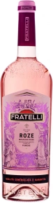 Вино Roze, Fratelli, 0.75 л