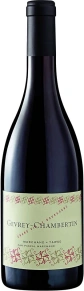Вино Gevrey-Chambertin, Marchand-Tawse, AOC, 2017, 0.75 л