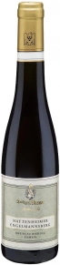 Вино Hattenheimer Engelmannsberg Riesling Eiswein, Balthasar Ress, 2004, 0.375 л