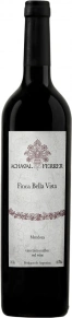 Вино Finca Bella Vista, Achaval Ferrer, 2013, 0.75 л