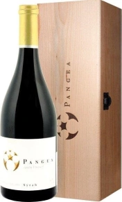 Вино Pangea, Ventisquero, DO, 2009, 1.5 л (п/у)