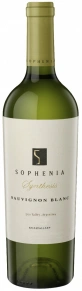 Вино Synthesis Sauvignon Blanc, Sophenia, 2019, 0.75 л