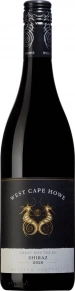 Вино Shiraz, West Cape Howe Wines, 2020, 0.75 л