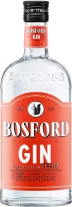 Джин Bosford, 0.7 л