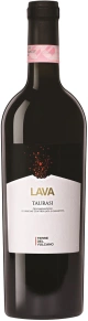 Вино Terre del Vulcano, Lava, DOCG, 2013, 0.75 л