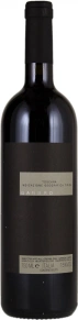 Вино Gabbro, Montepeloso, IGT, 2014, 0.75 л