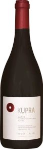 Вино Kupra, Oasi degli Angeli, IGT, 2013, 0.75 л