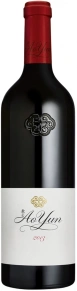 Вино Ao Yun, 2013, 0.75 л