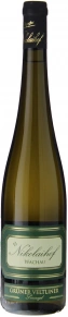 Вино Im Weingebirge Gruner Veltliner Smaragd, Nikolaihof Wachau, 2017, 0.75 л