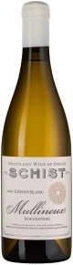 Вино Schist Chenin Blanc, Mullineux, 2021, 0.75 л