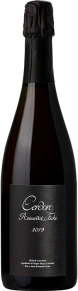 Игристое вино Cerdon, Renardat Fache, AOC, 2019, 0.75 л