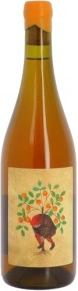 Вино L'Oranger de Pierre, Fanny Sabre, 2021, 0.75 л