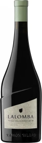 Вино Finca Valhonta, Lalomba, DOC, 2018, 0.75 л