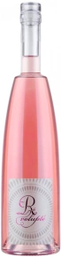 Вино Un R de Volupte, Vignerons Catalans, IGP, 0.75 л