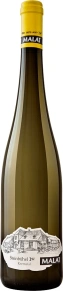 Вино Riesling Steinbuhel, Malat, 2017, 0.75 л