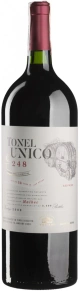 Вино Tonel Unico No. 248 Malbec, Weinert, 2006, 1.5 л
