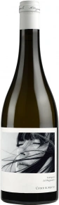Вино Come il Vento Sauvignon, Il Poggiarello, IGT, 0.75 л