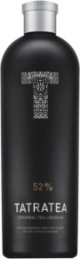 Ликер Original, Tatratea, 0.7 л