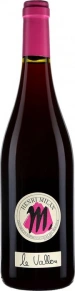 Вино Le Vallon, Domaine Milan, 2022, 0.75 л