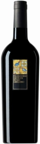 Вино Falanghina, Feudi di San Gregorio, DOC, 2012, 0.75 л
