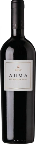Вино Auma, Koyle, 2013, 0.75 л