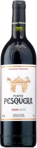 Вино Tinto Pesquera, DO, 2015, 0.75 л