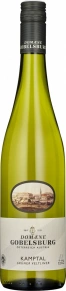 Вино Gruner Veltliner, Domaene Gobelsburg, DAC, 2023, 0.75 л