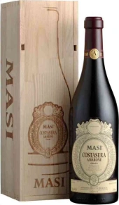 Вино Costasera, Masi, DOC, 2013, 0.75 л (п/у)