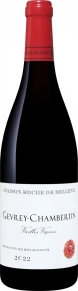 Вино Gevrey-Chambertin Vieilles Vignes, Maison Roche de Bellene, AOC, 2022, 0.75 л