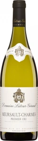 Вино Meursault-Charmes Premier Cru, Domaine Latour-Giraud, AOC, 2013, 0.75 л