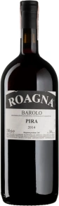 Вино Barolo Pira, Roagna, DOCG, 2014, 1.5 л