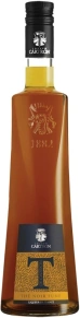 Ликер Liqueur de The Noir Fume, Joseph Cartron, 0.7 л
