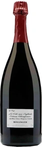 Вино La Cote aux Enfants, Bollinger, AOC, 2009, 1.5 л