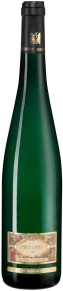 Вино Josephshofer Riesling, Reichsgraf von Kesselstatt, GG, 2014, 0.75 л