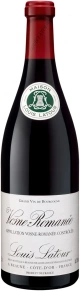 Вино Vosne-Romanee, Louis Latour, AOC, 2017, 0.75 л
