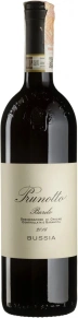 Вино Bussia Barolo, Prunotto, DOCG, 2016, 0.75 л