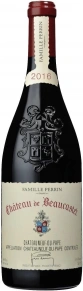 Вино Chateau de Beaucastel, AOC, 2016, 0.75 л