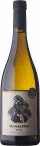 Вино Ramalleira Rosal, Adegas Tollodouro, DO, 0.75 л