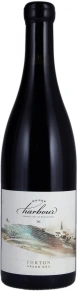 Вино Corton Grand Cru, Maison Harbour, 2016, 0.75 л