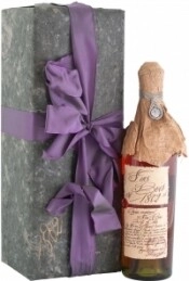 Коньяк 1802, Lheraud, Fins Bois, 200 лет, 0.7 л (п/у)