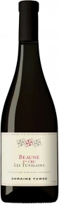 Вино Beaune 1er Cru Les Tuvilains, Domaine Tawse, AOC, 2020, 0.75 л