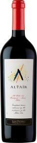 Вино Altair, DO, 2016, 0.75 л