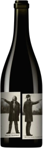 Вино Paso Robles, Dueling Pistols, 2016, 0.75 л