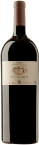 Вино San Vicente, DOCa, 2006, 0.75 л