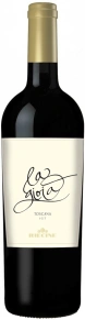 Вино La Gioia, Riecine, IGT, 2011, 0.75 л