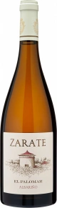 Вино El Palomar Albarino, Zarate, Rias Baixas DO, 2023, 0.75 л